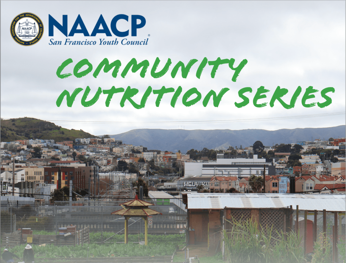 Upcoming Event: Community Nutrition Series Farm&nbsp;Day